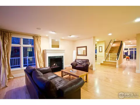 2665 Dakota Pl, Boulder, CO 80304 photo 7
