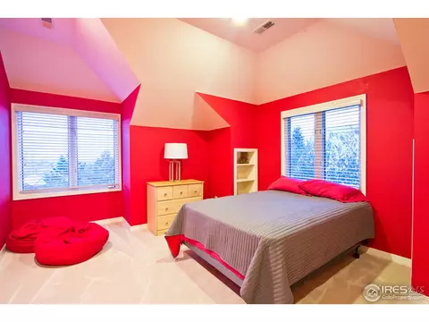 2665 Dakota Pl, Boulder, CO 80304 photo 18