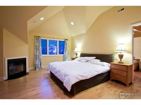 2665 Dakota Pl, Boulder, CO 80304 photo 14