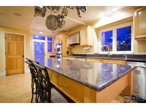 2665 Dakota Pl, Boulder, CO 80304 photo 9