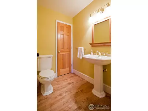 2665 Dakota Pl, Boulder, CO 80304 photo 13
