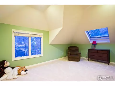 2665 Dakota Pl, Boulder, CO 80304 photo 19