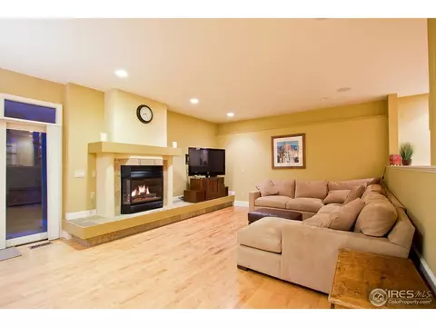 2665 Dakota Pl, Boulder, CO 80304 photo 11