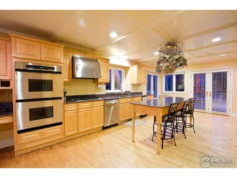 2665 Dakota Pl, Boulder, CO 80304 photo 8