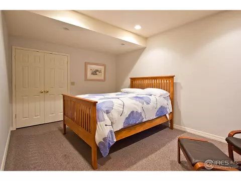 2665 Dakota Pl, Boulder, CO 80304 photo 24