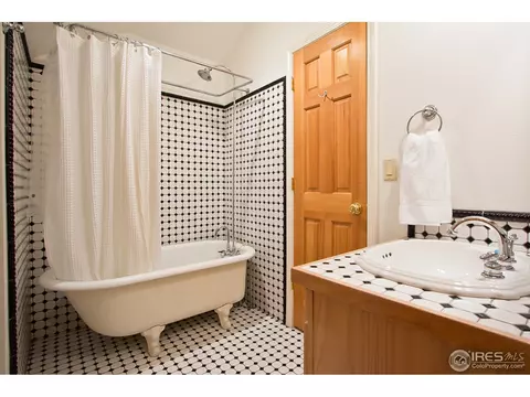 2665 Dakota Pl, Boulder, CO 80304 photo 20