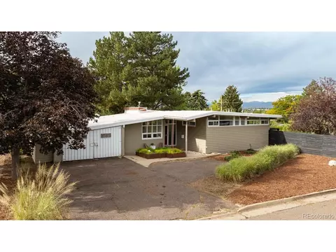 1160 W 99th Ave, Northglenn, CO 80260