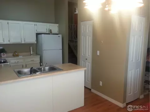 5186 Deephaven Ct, Denver, CO 80239 photo 8