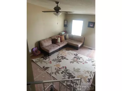 5186 Deephaven Ct, Denver, CO 80239 photo 3