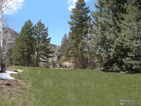 927 7th St, Boulder, CO 80302 photo 1