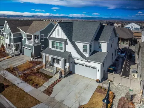 1589 Chestnut Ave, Erie, CO 80516