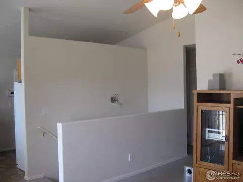 419 E 28th St Dr, Greeley, CO 80631 photo 6