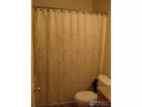 419 E 28th St Dr, Greeley, CO 80631 photo 9