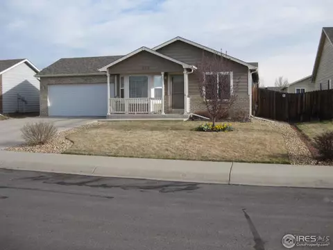 419 E 28th St Dr, Greeley, CO 80631 photo 1