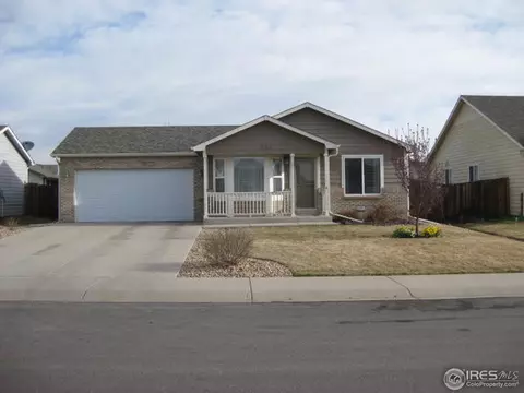 419 E 28th St Dr, Greeley, CO 80631 photo 10