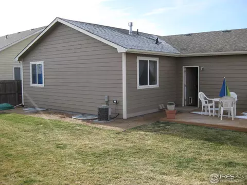 419 E 28th St Dr, Greeley, CO 80631 photo 2