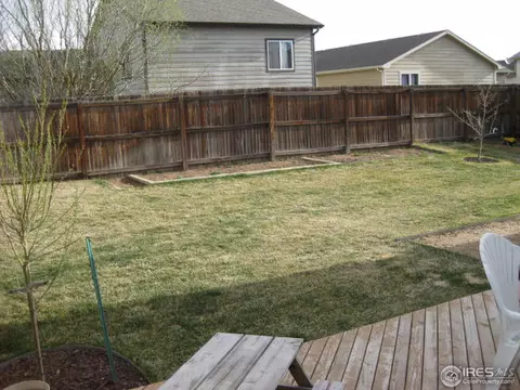 419 E 28th St Dr, Greeley, CO 80631 photo 4