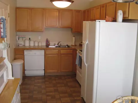419 E 28th St Dr, Greeley, CO 80631 photo 7