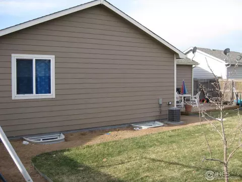 419 E 28th St Dr, Greeley, CO 80631 photo 3