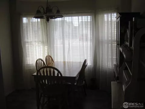 419 E 28th St Dr, Greeley, CO 80631 photo 8