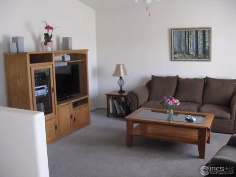 419 E 28th St Dr, Greeley, CO 80631 photo 5