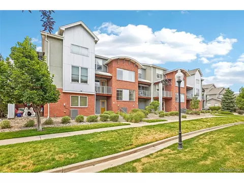 84 Spruce St #305, Denver, CO 80230