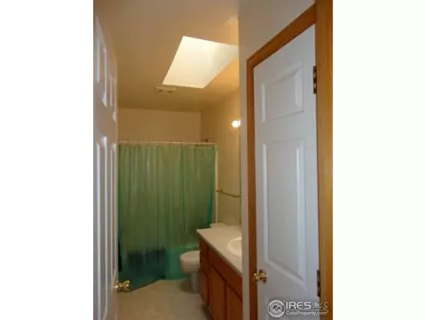 600 1st St, Windsor, CO 80550 photo 9