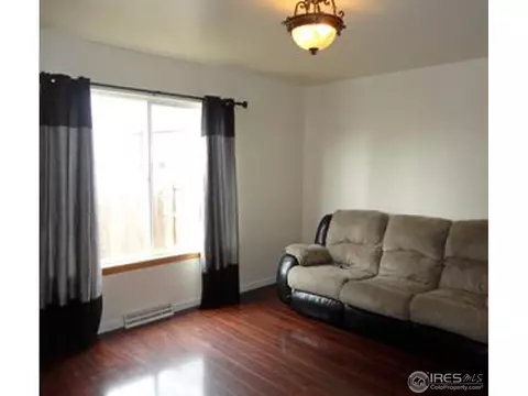 600 1st St, Windsor, CO 80550 photo 3