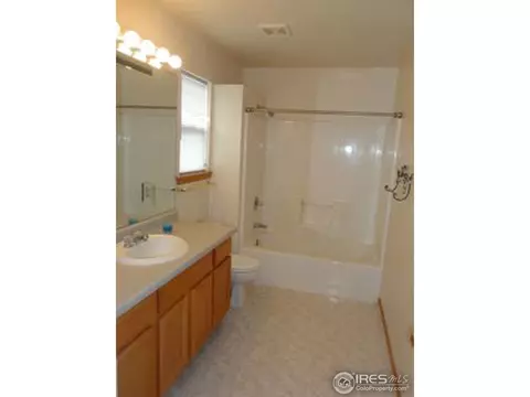 600 1st St, Windsor, CO 80550 photo 11