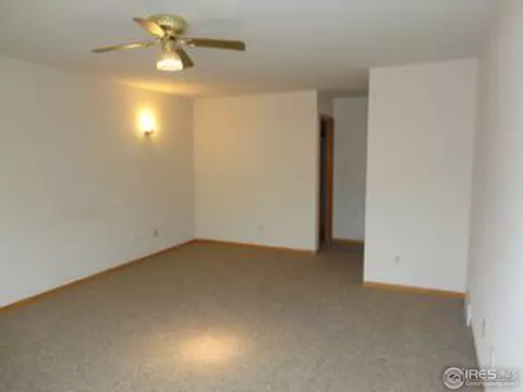 600 1st St, Windsor, CO 80550 photo 10