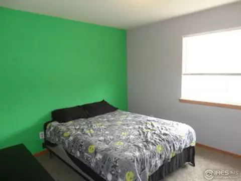 600 1st St, Windsor, CO 80550 photo 7