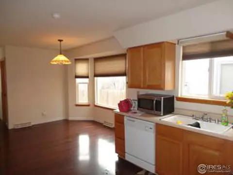 600 1st St, Windsor, CO 80550 photo 5