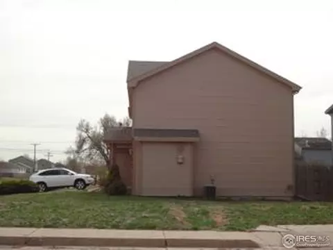 600 1st St, Windsor, CO 80550 photo 12