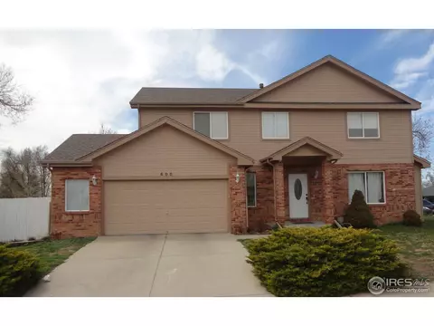 600 1st St, Windsor, CO 80550 photo 1