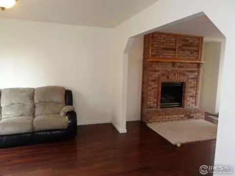 600 1st St, Windsor, CO 80550 photo 2