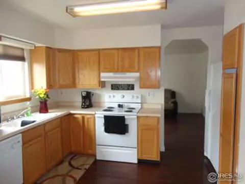 600 1st St, Windsor, CO 80550 photo 4