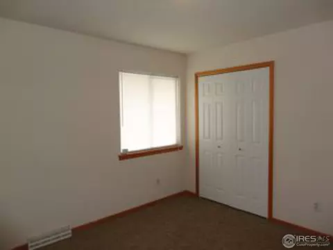 600 1st St, Windsor, CO 80550 photo 8