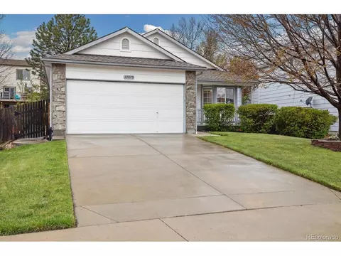 22070 Day Star Dr, Parker, CO 80138