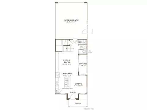 24453 E 41st Ave, Aurora, CO 80019 photo 3
