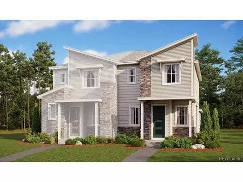24453 E 41st Ave, Aurora, CO 80019