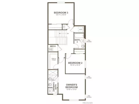 24453 E 41st Ave, Aurora, CO 80019 photo 4