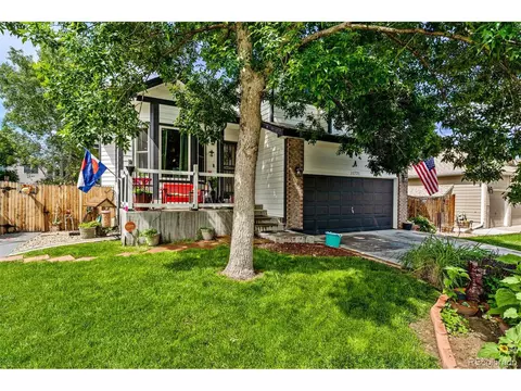 11721 Kearney Cir, Thornton, CO 80233