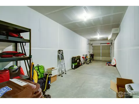 3664 Pinedale St, Boulder, CO 80301 photo 9