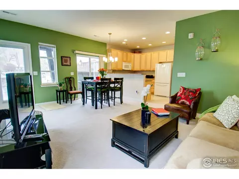 3664 Pinedale St, Boulder, CO 80301 photo 4