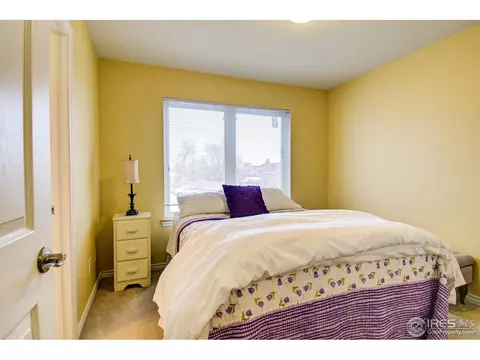 3664 Pinedale St, Boulder, CO 80301 photo 10