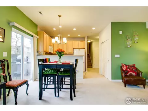 3664 Pinedale St, Boulder, CO 80301 photo 3