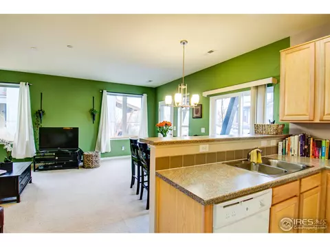 3664 Pinedale St, Boulder, CO 80301 photo 6