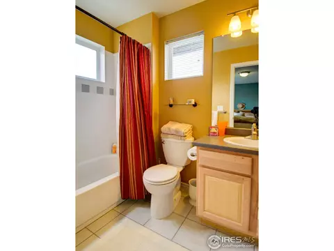 3664 Pinedale St, Boulder, CO 80301 photo 14