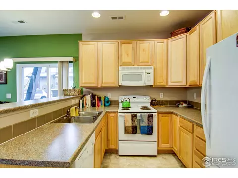 3664 Pinedale St, Boulder, CO 80301 photo 5