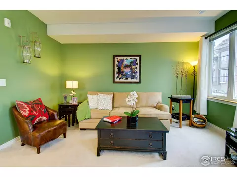 3664 Pinedale St, Boulder, CO 80301 photo 19